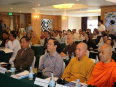 Hà Nội: Hội thảo “Tôn giáo và đời sống tôn giáo ở Việt Nam”